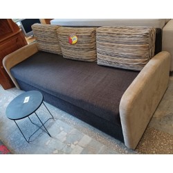 Sofa - lova (naudota)